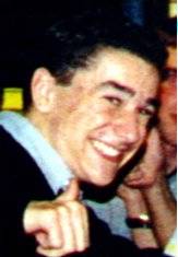 Eric Silie