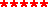 *****